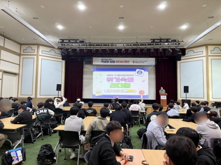 �����߾�û�ҳ���ÿ����� ����� 2026 ������ ķ�� ǳ��