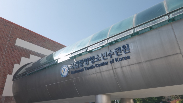 �����߾�û�ҳ���ÿ� ����