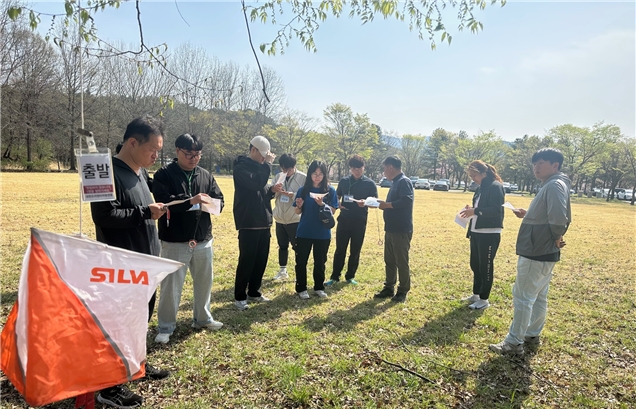 ������Ƽ� ������ ������ȭ ����