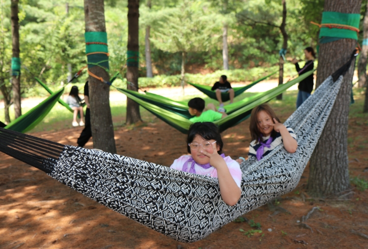 ������âû�ҳ���ÿ� ���� ���Ϳ� ��ġ�� �ظ� ������ û�ҳ���� �޽��� ���ϰ� �ִ�.