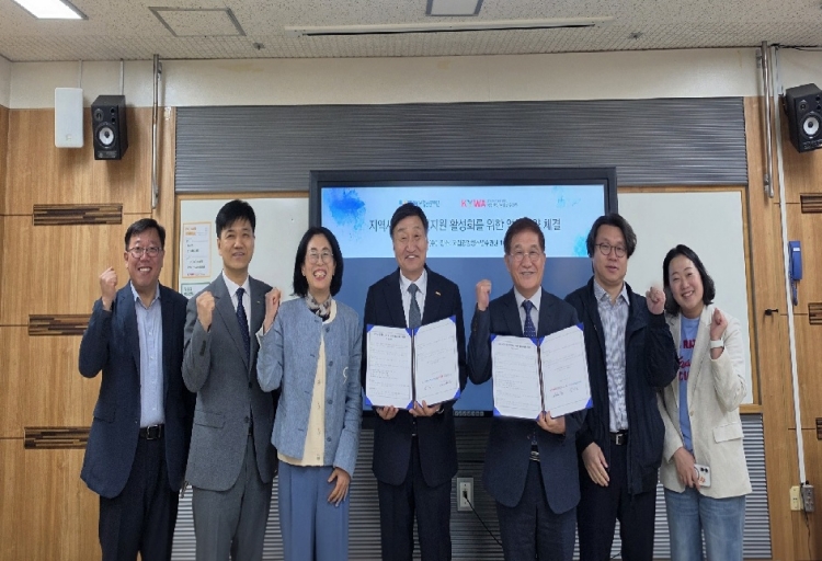 �����߾�û�ҳ���ÿ��� �ƻ��û�ҳ���� �����ڵ��� ���