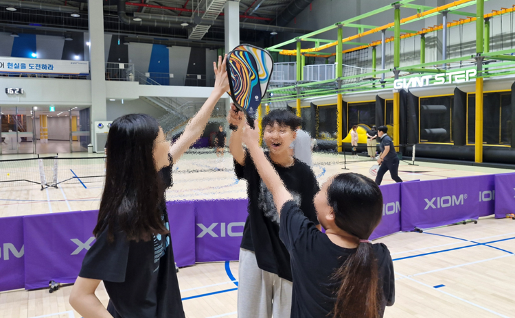 ��25�⿡ ����� ����������ķ�� �����ڵ��� ���