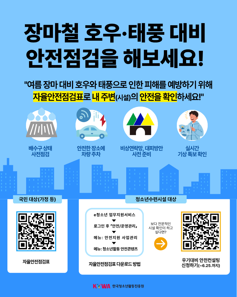 �帶ö ȣ�졤��ǳ ��� �������� ���� ���������Դϴ�. �� ������ �ϴ� �̹��� ��ü�ؽ�Ʈ�� Ȯ�����ּ���.